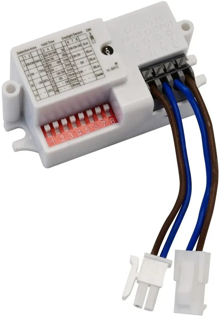 Megatron HF-Sensor-Modul MT77182
