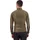 Castelli Aria Jacke XS Mann XS - XS