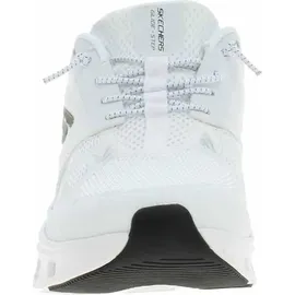 SKECHERS Glide-Step Pro White 37