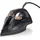 Nedis Iron1000 Dampfbügeleisen 2200 W lila