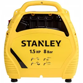 Stanley Air Kit 1868