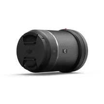 DJI Objektiv schwarz für DJI