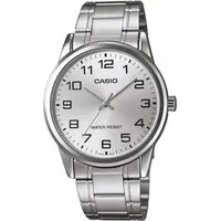 Casio Collection MTP-V001D-7BUDF