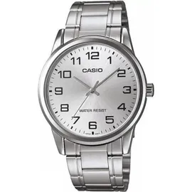 Casio Collection MTP-V001D-7BUDF
