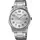 Casio Collection MTP-V001D-7BUDF