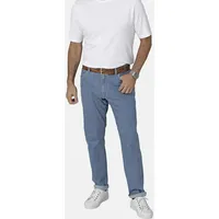 Babista Jeans VESTOROSA Babista hellblau- 25,