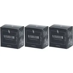 Nanobrow Eyebrow Pomade Dark Brown