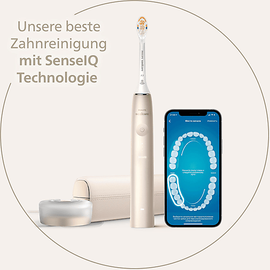 Philips Sonicare 9900 Prestige HX9992/11