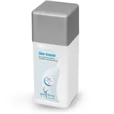 Bayrol SpaTime Chlor-Granulat 1,0 kg