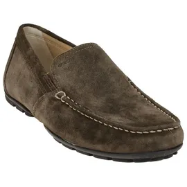 GEOX Moner Herren Braun 41