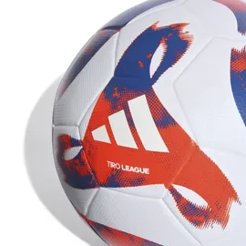 adidas Tiro League TSBE Ball - 4