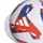 adidas Tiro League TSBE Ball - 4