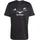 adidas All Blacks Supporter Trikot schwarz XL