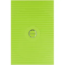 Travelite Orbita Koffer-Set 3-tlg. limone