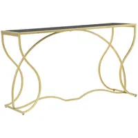 Mauro Ferretti SUNSHINE-KONSOLE CM 130X40X75