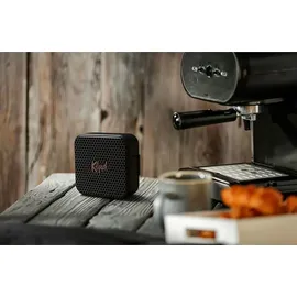 Klipsch Austin tragbarer Bluetooth-Lautsprecher