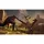 Outriders (Download) (PC)
