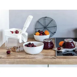 Leifheit Cherrymat 3.0 Kirschentkerner