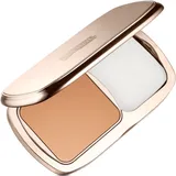 La Mer Soft Moisture Powder Foundation