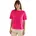 T-Shirt Pink M