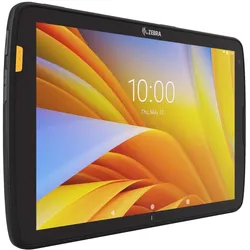 Zebra ET45 - Tablet - robust - Android 11 - 128 GB UFS card - 25.7 cm (10.1")