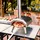 Ooni Pizza Wendeschaufel P09400