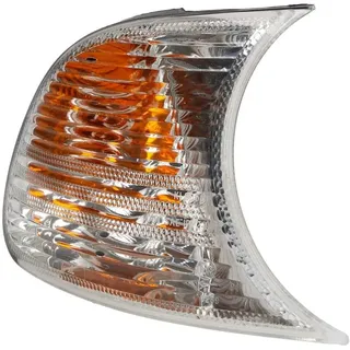 Magneti Marelli 710311329004