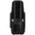 Zoom H2essential Audio Recorder schwarz