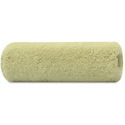 mako Maler-Ersatzwalze mako-plüsch, KOMFORT 18 cm