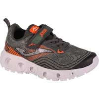 Joma Schuhe Joma Rase Jr 24 JRASES Grün