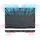 CAPTIVA Power Starter I99-049GE 15,3'' Intel Core Ultra 7 255H 16 GB RAM 2 TB SSD  Win11 Home Schwarz