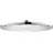 Grohe Rainshower Mono 310 26562000