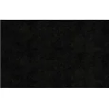 Transparentpapier 42g/qm 70x100cm 1x gefalzt VE=25 Bogen schwarz