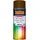 BELTON spectRAL Lackspray Sepiabraun glänzend 0,4 l