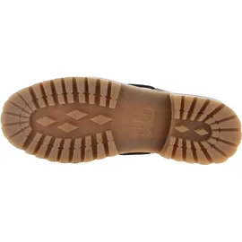 Gabor Loafer Herren Braun 45