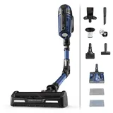 Rowenta RH98C0 X-Force Flex 12.60 Aqua 2-in-1 Akku-Staubsauger mit Aqua-Düse