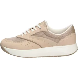 Joya Sydney II Beige / 4,5