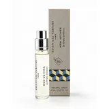 Essential Parfums Mon Vetiver by Bruno Jovanovic Eau de Parfum 10 ml