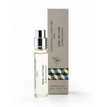 Essential Parfums Mon Vetiver by Bruno Jovanovic Eau de Parfum 10 ml