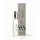 Essential Parfums Mon Vetiver by Bruno Jovanovic Eau de Parfum 10 ml