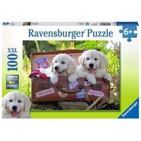 Ravensburger Verschnaufpause (10538)