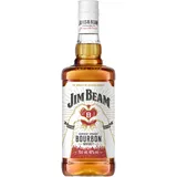 Jim Beam Bourbon 40%