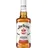 Jim Beam Bourbon 40%