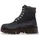 Art Damen 1967 Amberes Oxford-Stiefel, Marineblau, 39 EU
