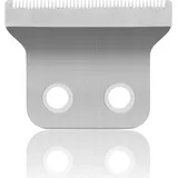 XanitaliaPro Ersatzaufsatz für T?Radial/T?Custom