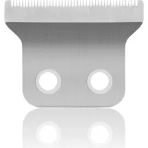 XanitaliaPro Ersatzaufsatz für T?Radial/T?Custom