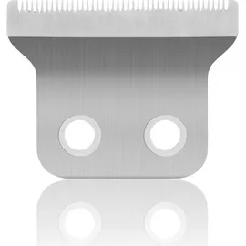 XanitaliaPro Ersatzaufsatz für T?Radial/T?Custom