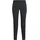 Vaude Herren Moab MTB Hose lang (Größe XL, schwarz)