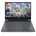 15-fa2457ng Intel Core i5-13420H GB GB 5050 FreeDOS