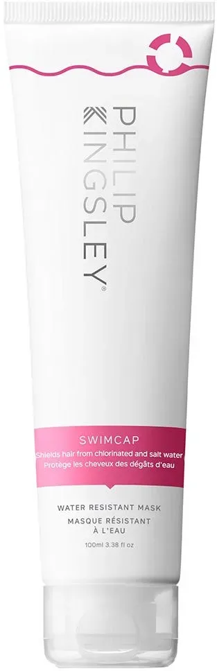 PHILIP KINGSLEY Swimcap Mask 100 ml